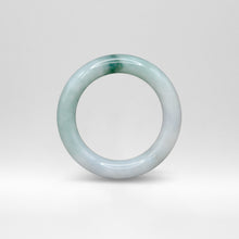  Bangle (Green White)