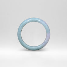  Bangle (Lavender Green)